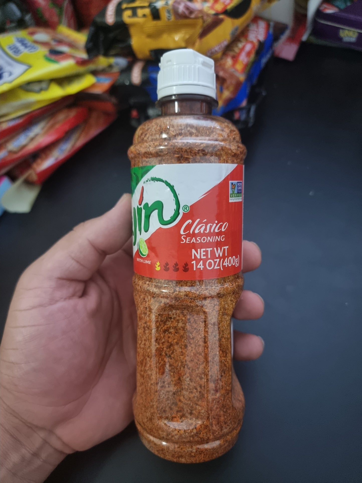 طاجين كلاسيكو بهارات الفواكه و الخضار حلويات بهارات الطاهين .