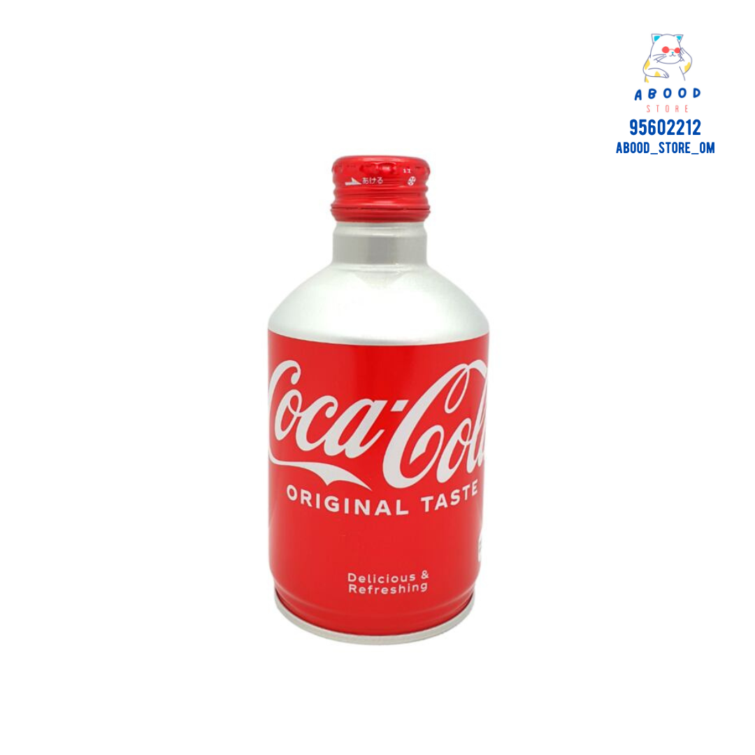 cola japan ๐ฏ๐ต ูููุง ุงููุงุจุงู