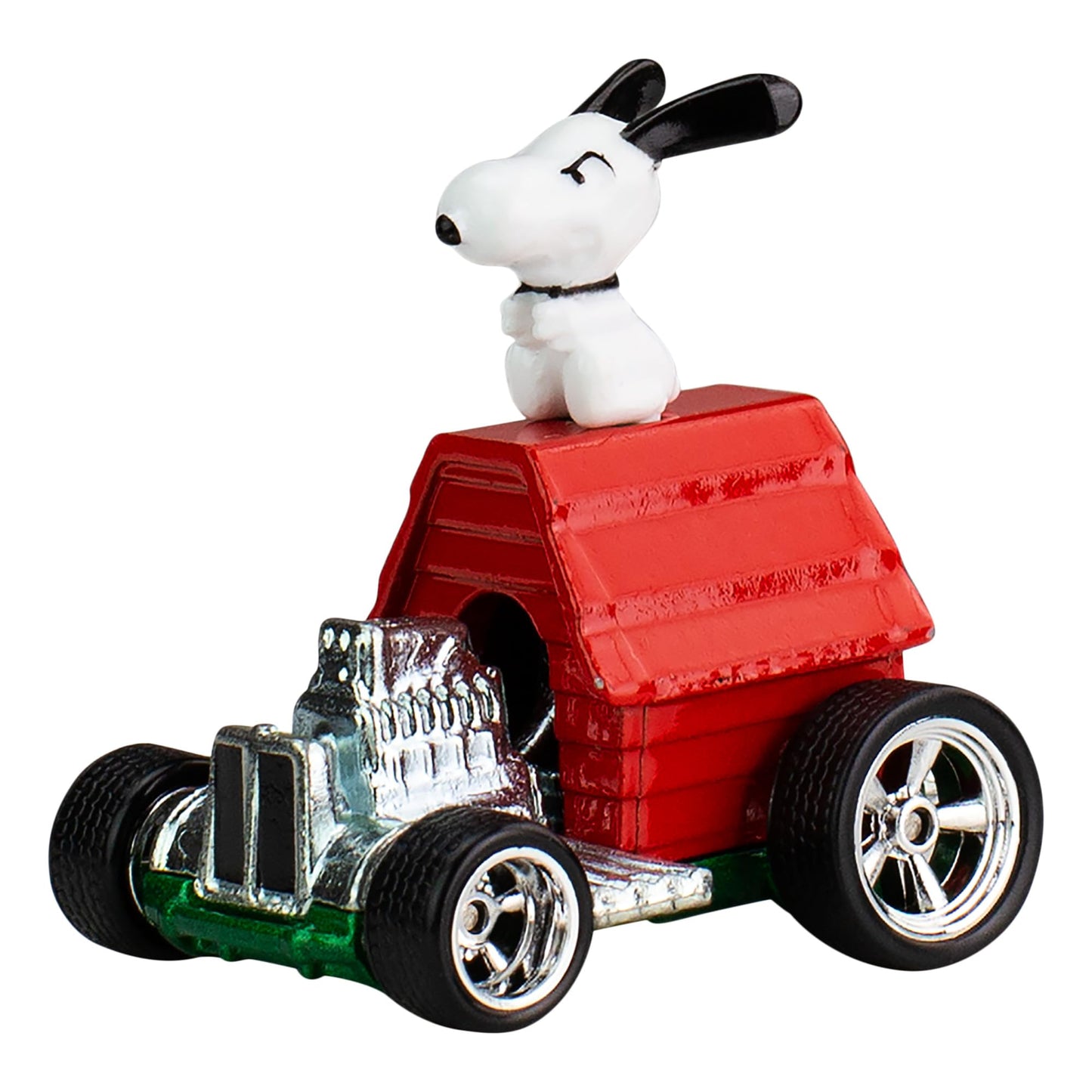 Hot wheels pop culture peanuts snoopy هوت ويلز، ثقافة البوب، بيناتس، سنوبي