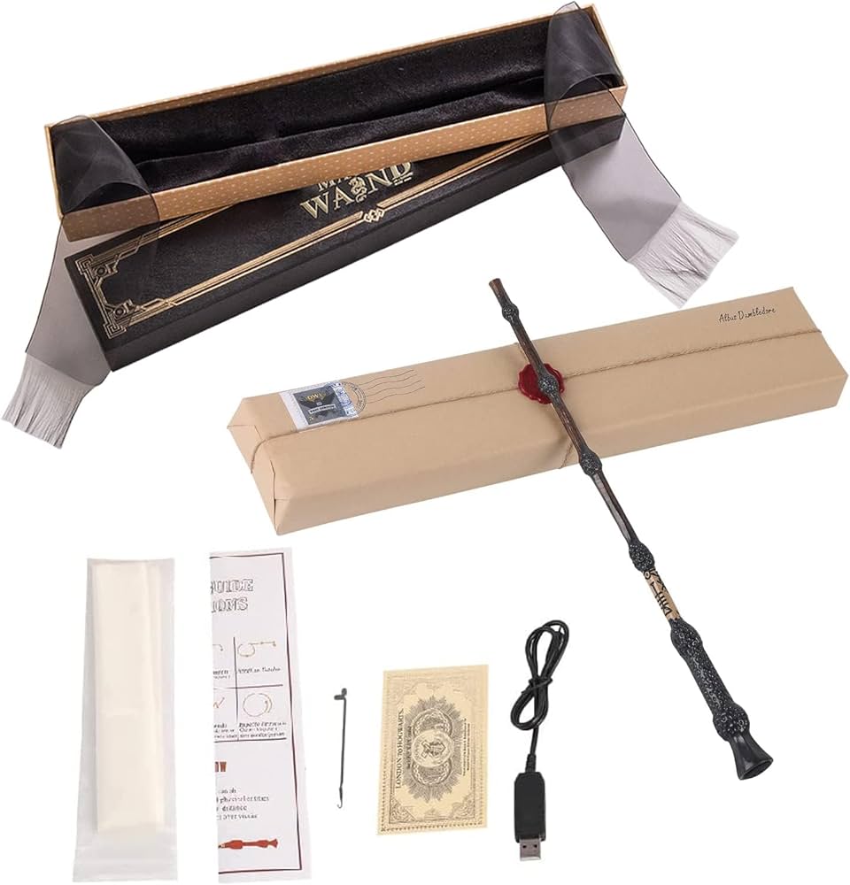 Harry potter fire dumbeldor magic wand stick هاري بوتر، النار، دمبلدور، عصا سحرية