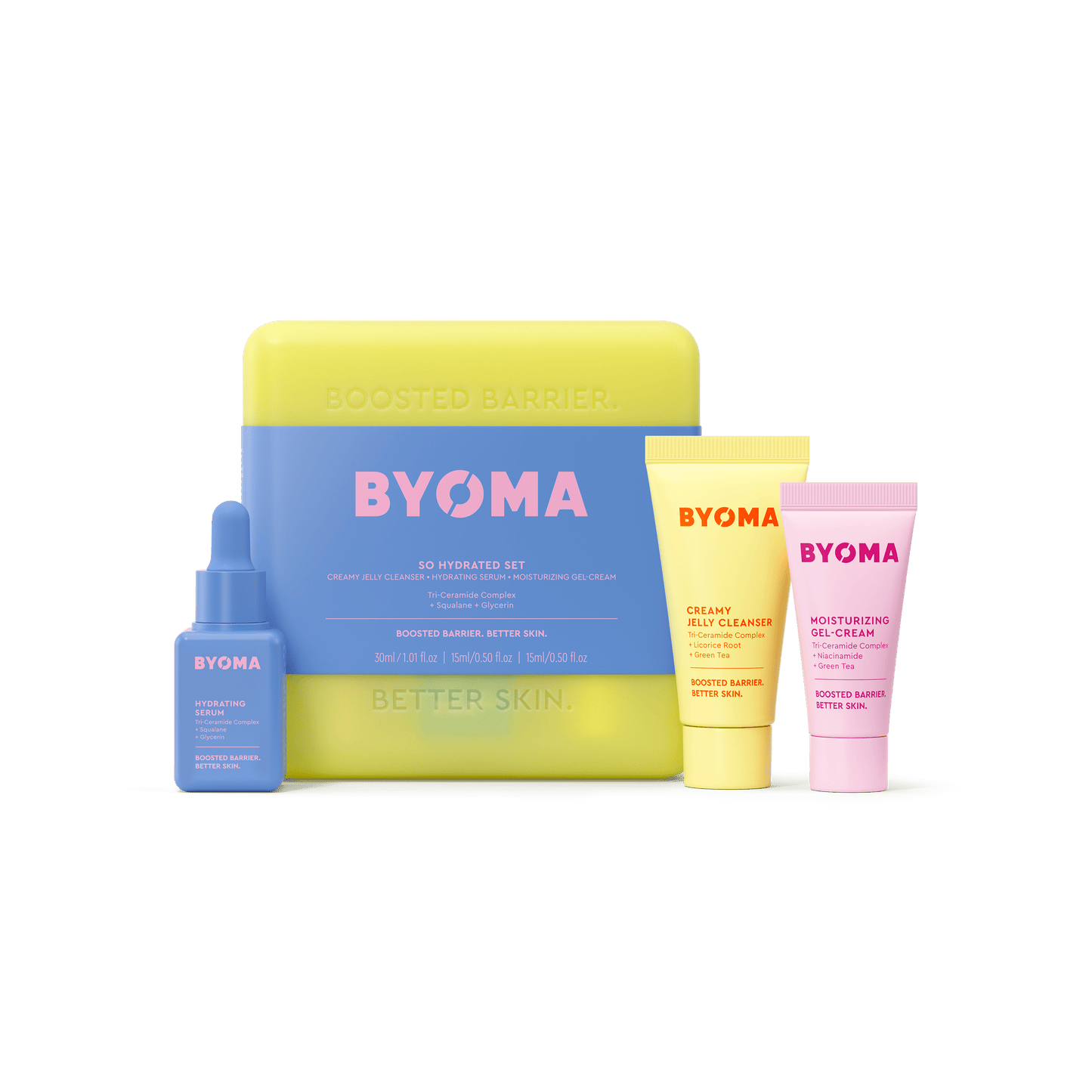 byoma so hydrated set khad