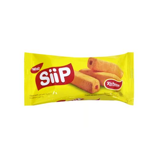 سيب