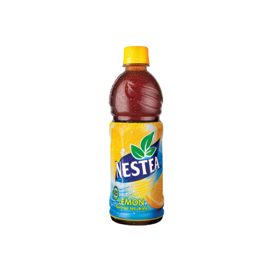 Nestea lemon Tea 350 ml