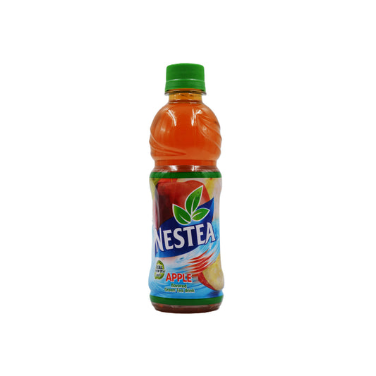 Nestea Apple Tea 350 ml