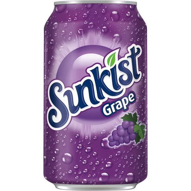 عنب سانكيست