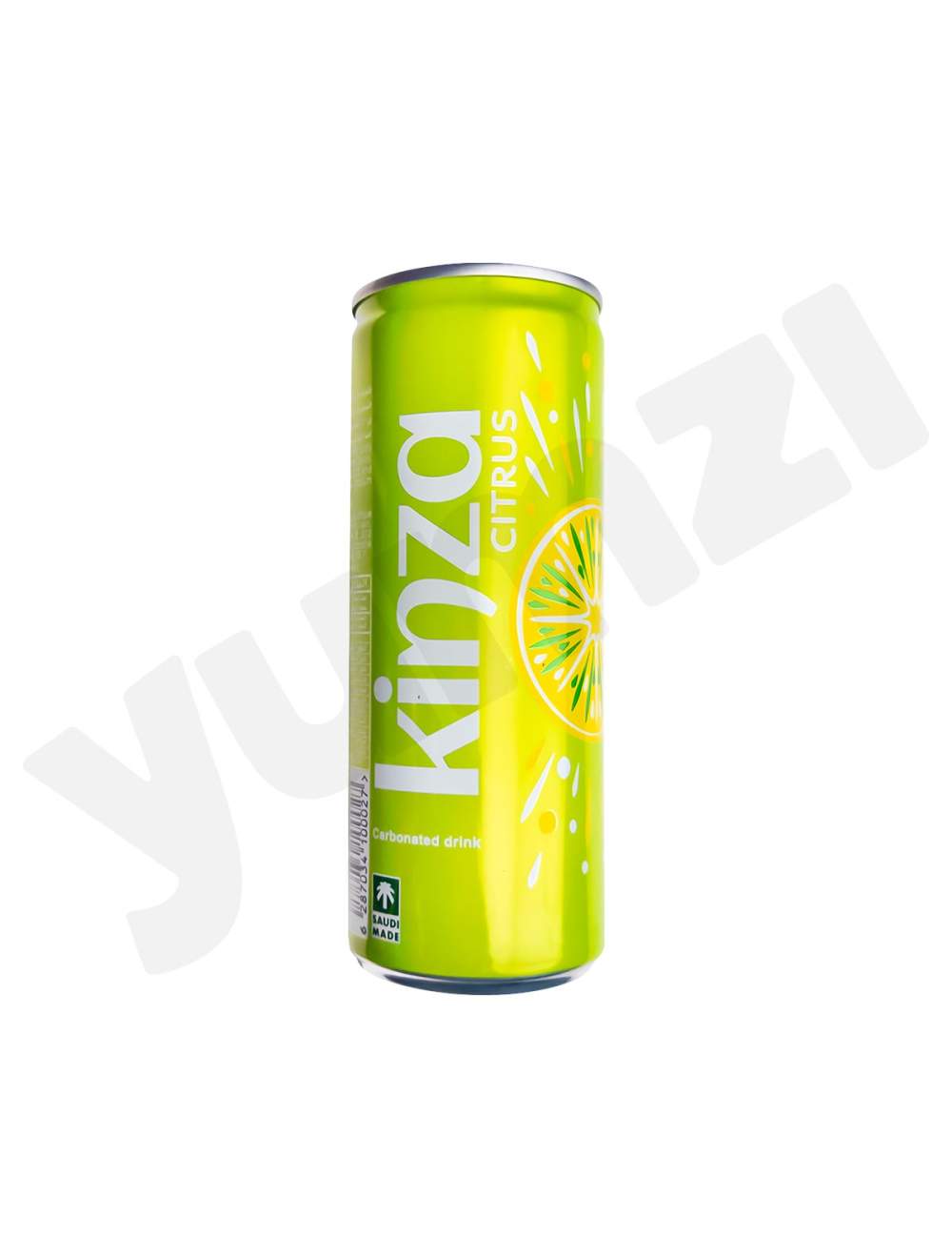 kinza citrus كنزا حمضيات