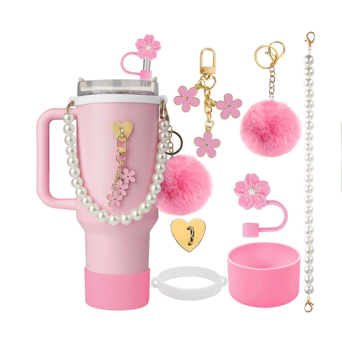 Stanley accessories ملحقات ستانلي