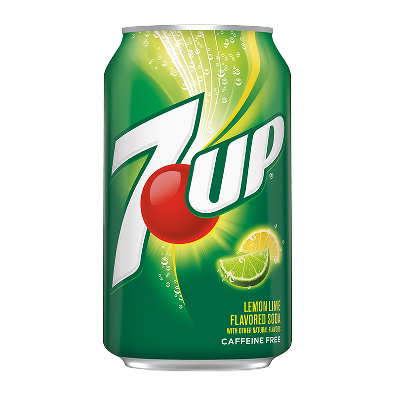 7up limon lime