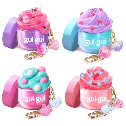 Guigui slime