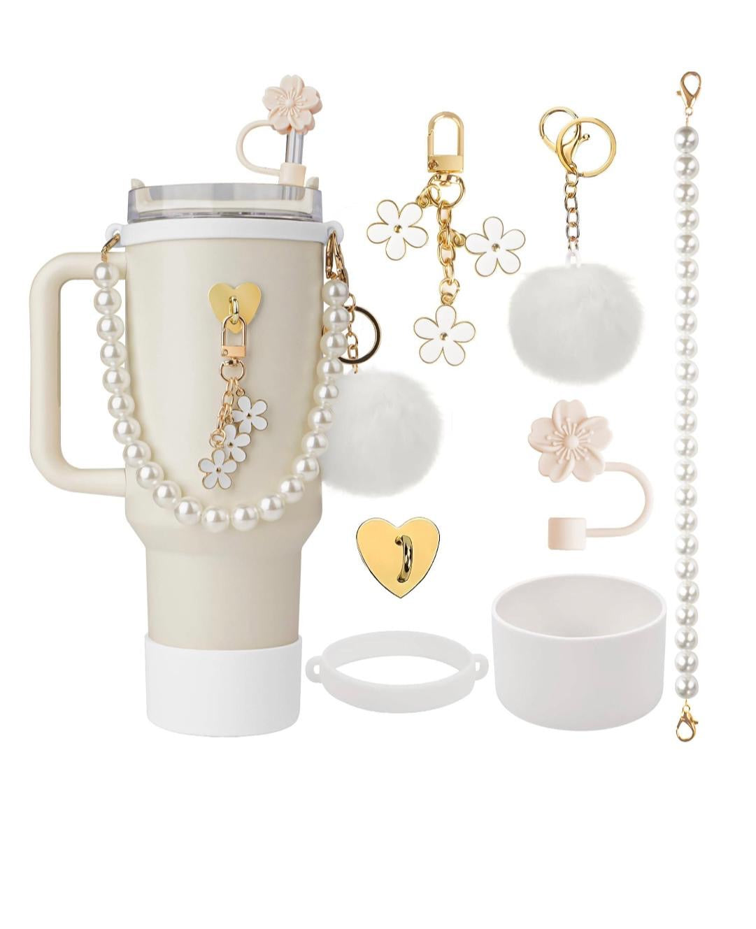 Stanley accessories ملحقات ستانلي