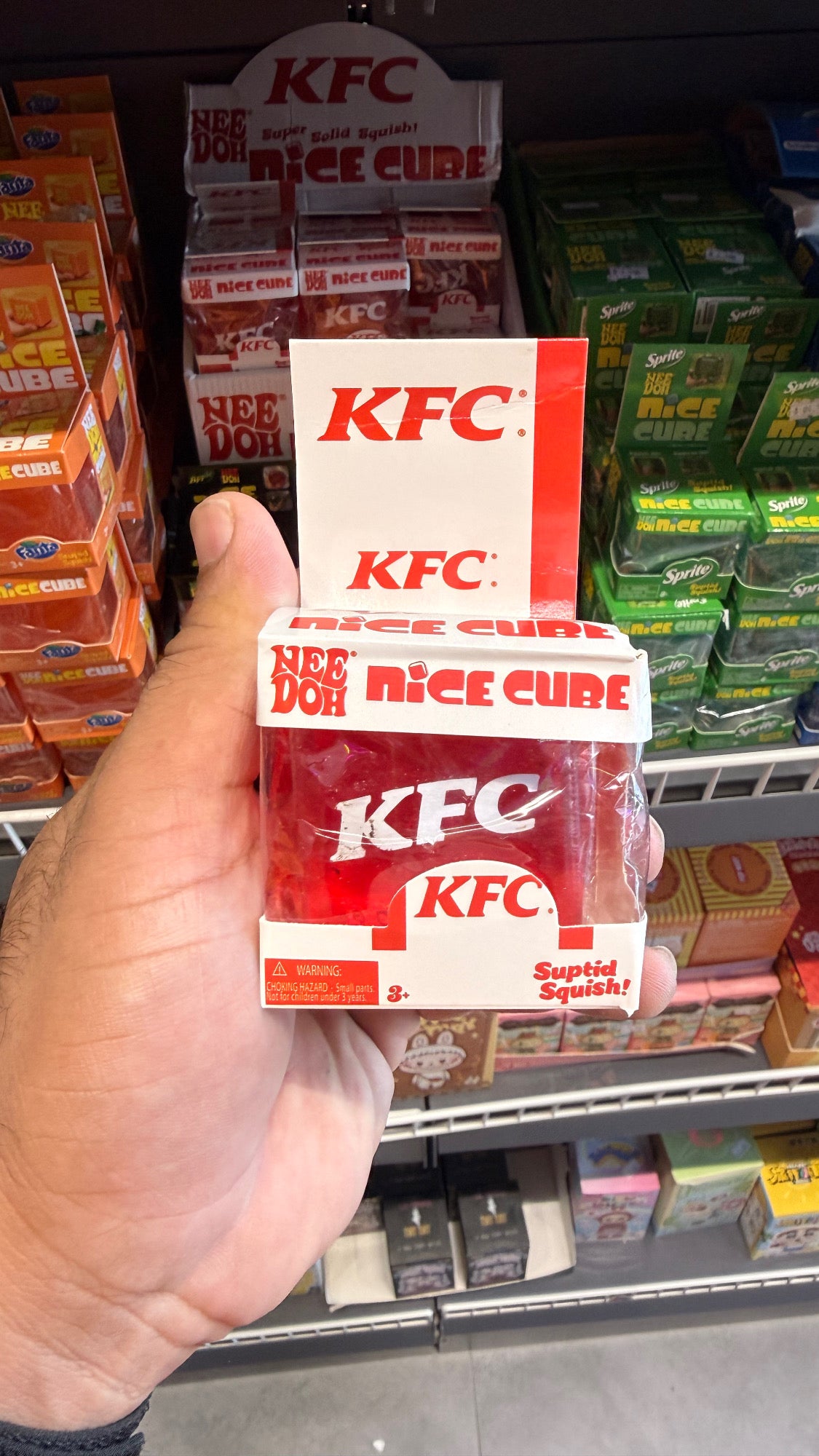 Needoh