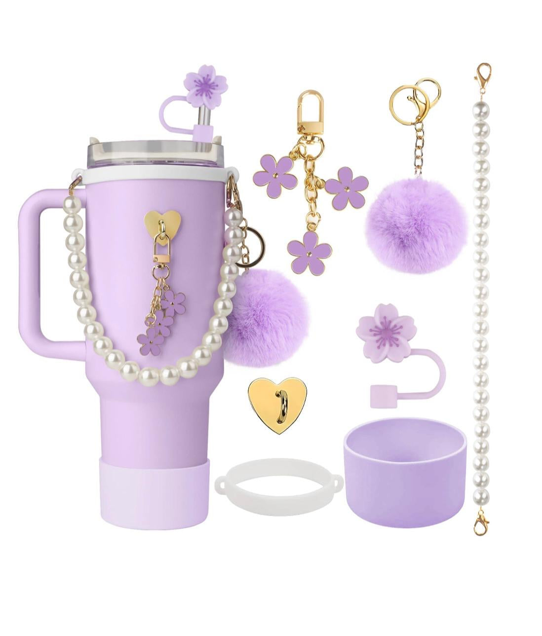 Stanley accessories ملحقات ستانلي