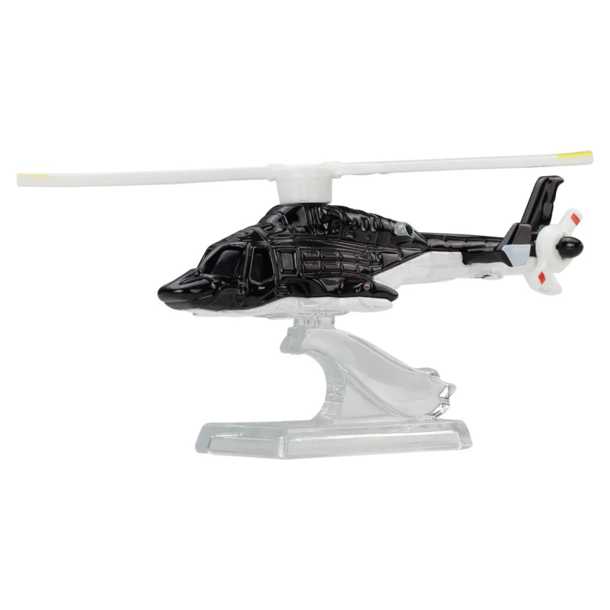 Hot wheels pop culture airwolf helicopter هوت ويلز ثقافة البوب إير وولف مروحية