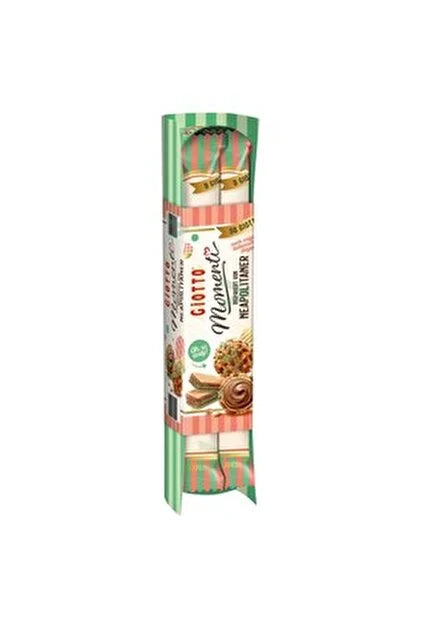 Giotto haselnuss neapolitaner pack