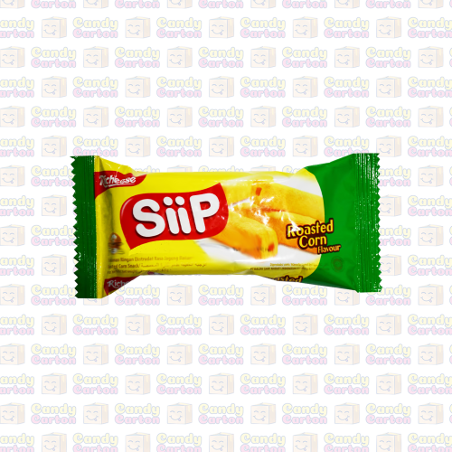 Siip roasted corn large