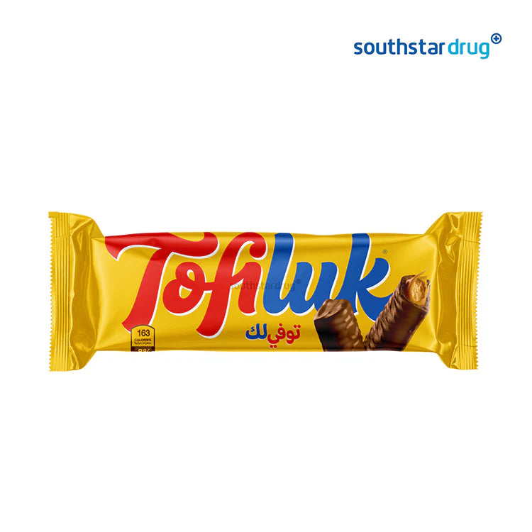 Tofiluk