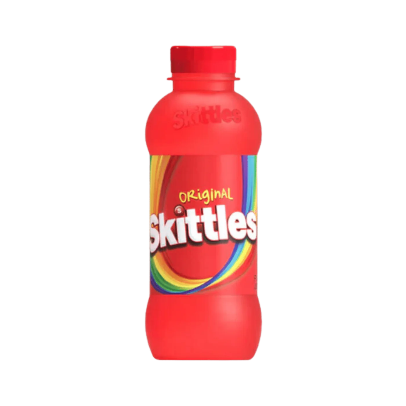 Skittles original flavoured drink