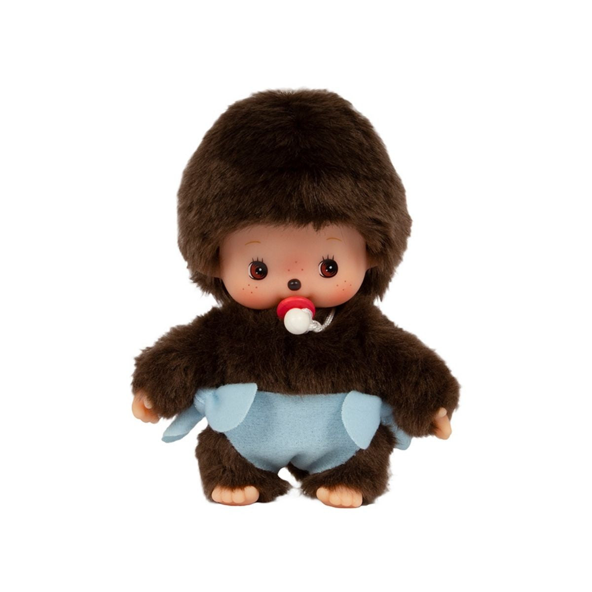 Monchhichi bebe chhic