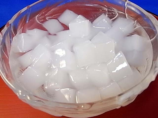 ناتا دي كوكو