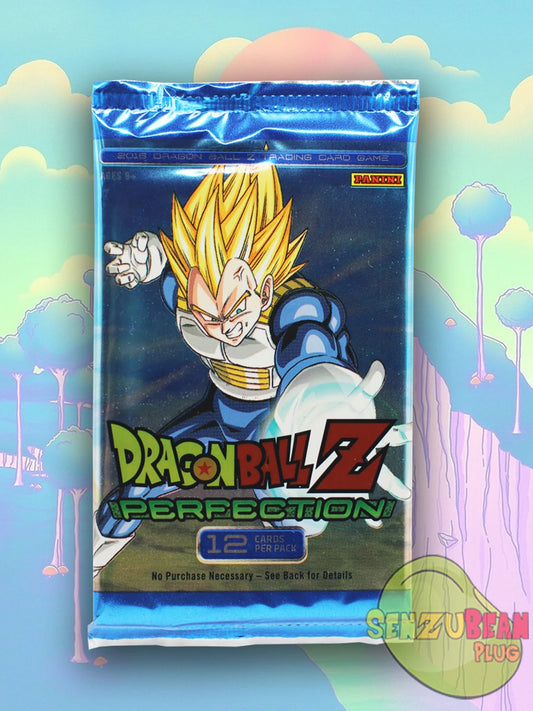 Dragon ball z trading card game لعبة بطاقات التداول دراغون بول زد