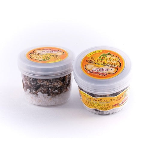 Sarach Super sour tamarind candy