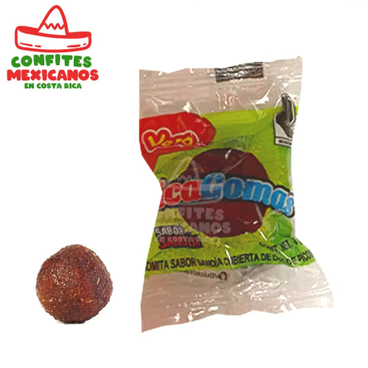 بطيخ سانديا فيرو بيكا غوما