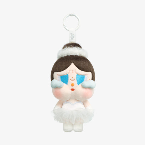 Pop mart cry baby symphony original