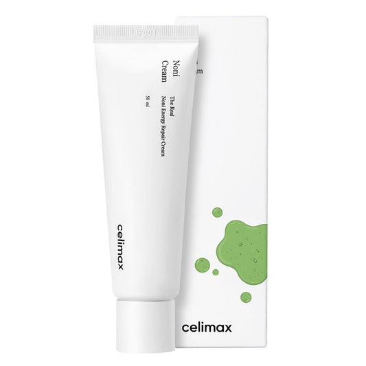 Celimax noni cream khad