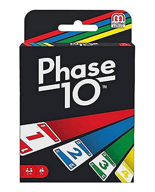 Phase 10