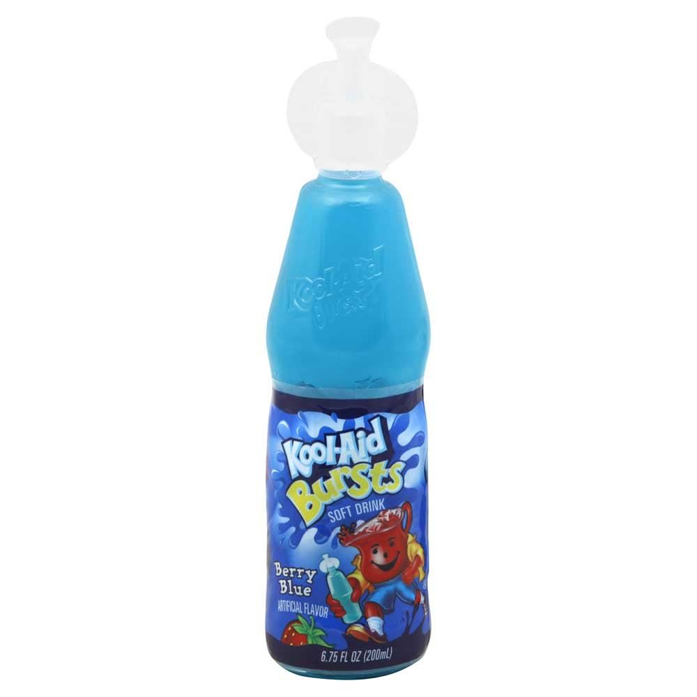 kool aid burst blue mountain berry