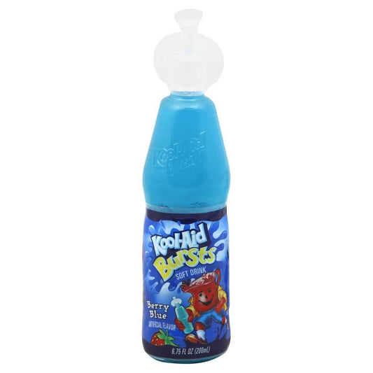 kool aid burst blue mountain berry