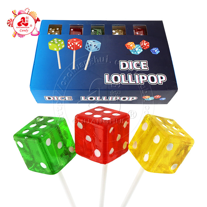 Jc dice pop نرد بوب