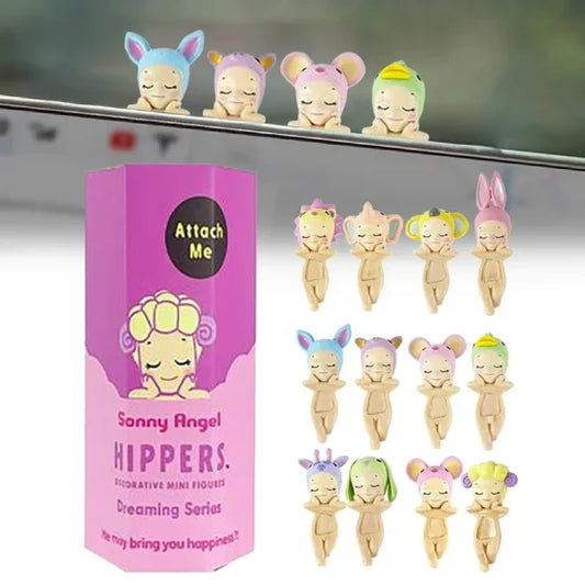 Sonny angel hippers dreaming series