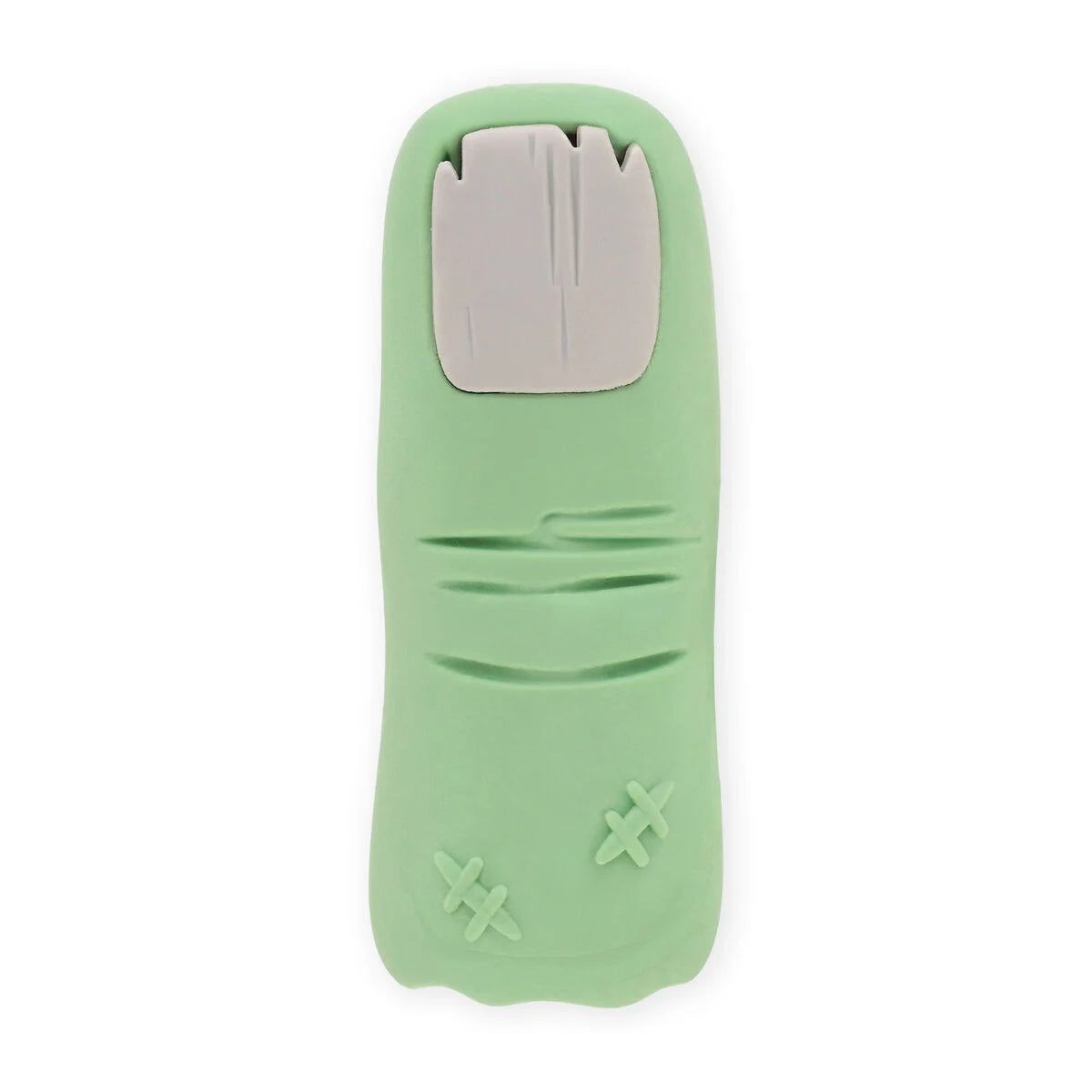 Keep in touch gomme perfume finger