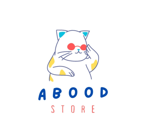 Abood Store