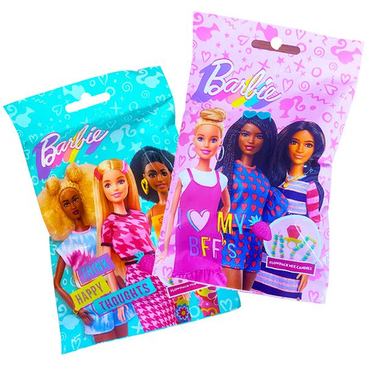 Barbie Sweet Lucky Bag اكياس المفاجأه من باربي