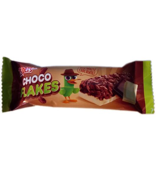 Tsipers choco flakes شوكو فليكس