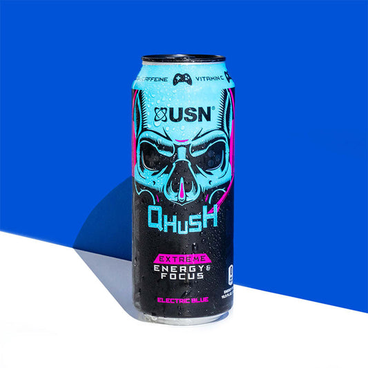 Usn qhush extreme