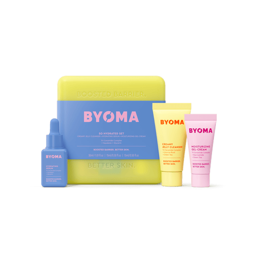 byoma so hydrated set khad