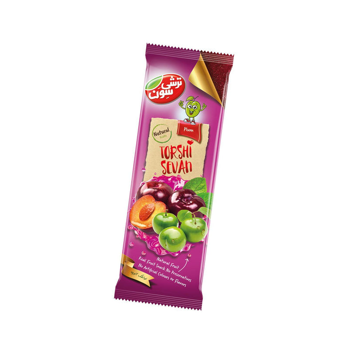 lancer mix fruity bar lavashak