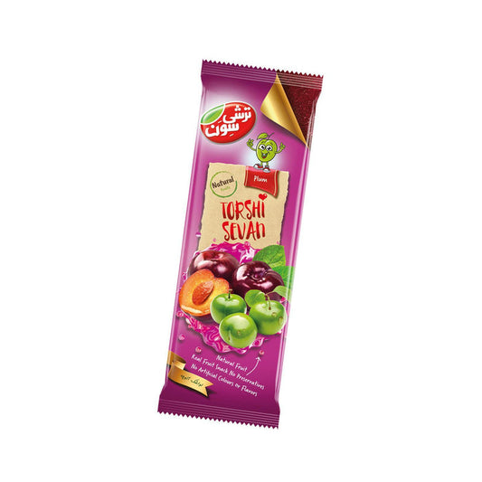 lancer mix fruity bar lavashak