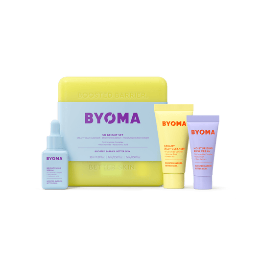 byoma so bright set khad