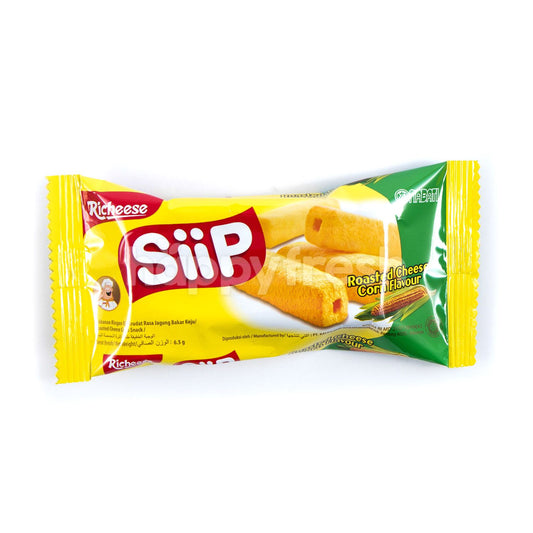 سيب